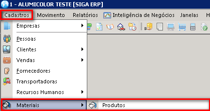 Caminho produtos.png