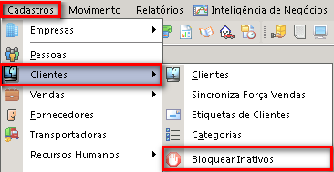 Bloqueio clientes inativos.png