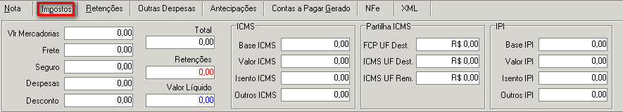 Aba impostos.jpg
