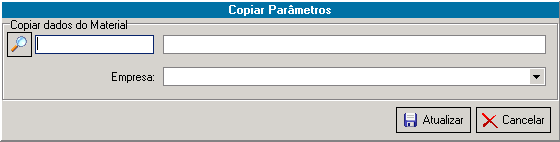 Copiar parametros 2.png