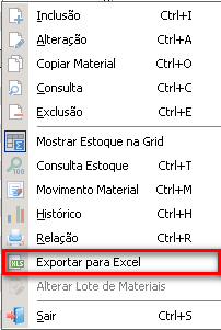 Exportar produtos excel.png