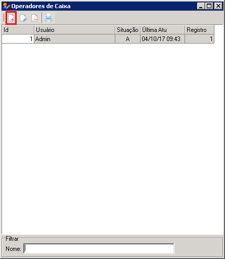 Botão incluir operador de caixa.png
