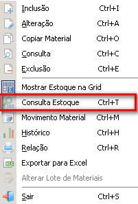 Consulta estoque.png