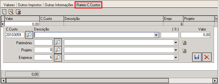 Aba Rateio C. Custos - produto.png