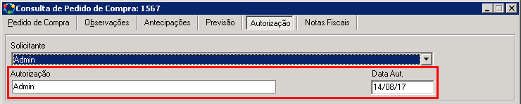 Aba autorização.png