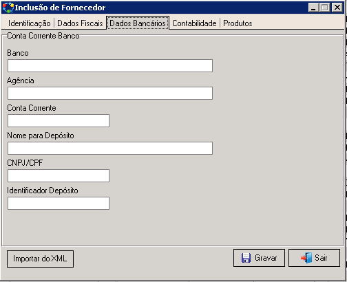 Dados bancarios fornecedores.png