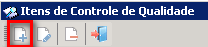 Inclusao controle qualidade.png