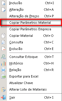 COPIAR PARAMETROS MATERIAL.png