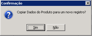 Copiar produto.png