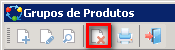 Exclusao grupo prod.png