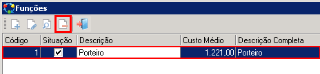 Excluir Função.png