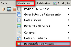 Requisições de materiais.jpg