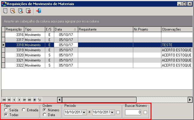 12- Requisição de materiais.png