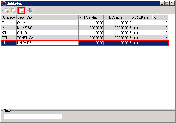 Botão Excluir Un de medida.png