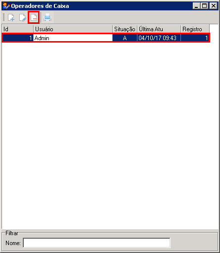 Botão excluir operador de caixa.png