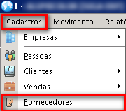 Cadastro fornecedores caminho.png