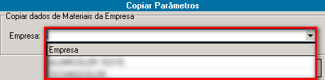 Copiar parametros empresa 2.png