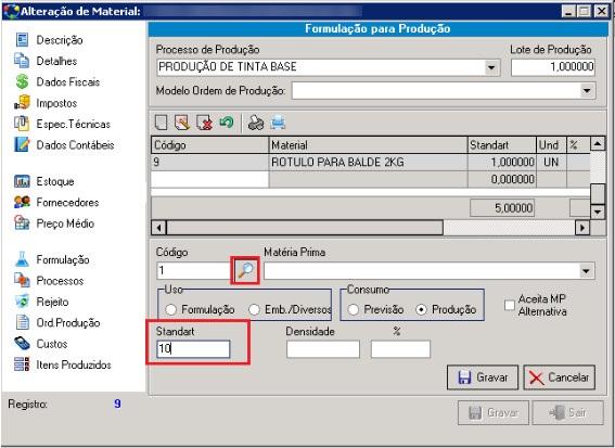 Formulação prod5.jpg