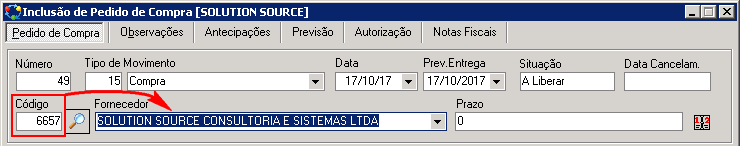 Código fornecedor.png