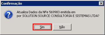 Confirmação para importar XML.png