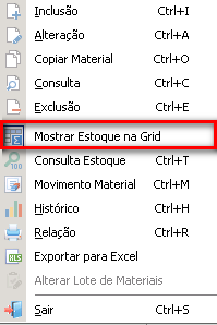 Mostrar estoque grid.png