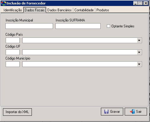 Dados fiscais fornecedores.png