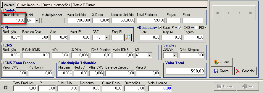 Quantidade 10.jpg