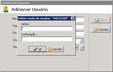 Solicitação de senha em cadastro.png