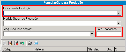 Formulação prod3.jpg