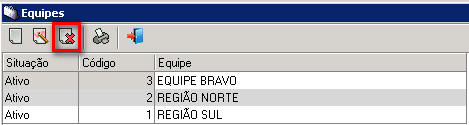 Exclusão equipes de vendas.png
