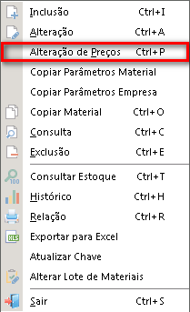 Alteração preços.png