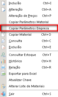 Copiar parametros empresa 1.png