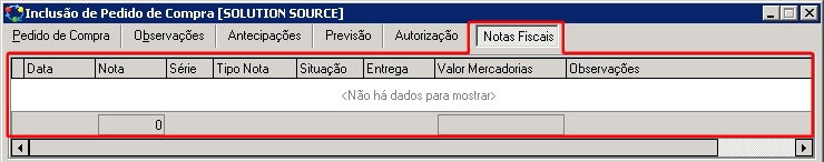 Aba notas fiscais.png