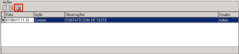 Botão exclusão ações.png