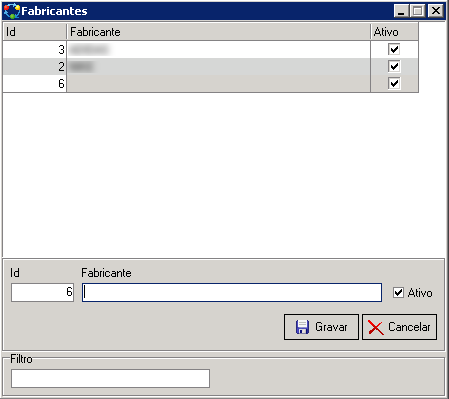 Dados fabricantes.png