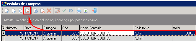 Excluir pedido de compra.png