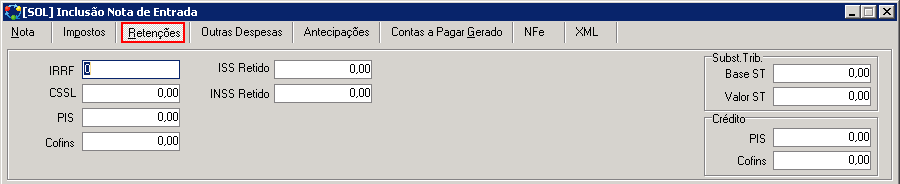 Aba Retenções.png