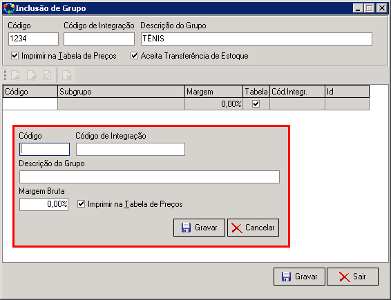 Tela de inclusão de sub-grupo.png