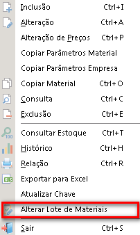 Alterar lote de materiais.png