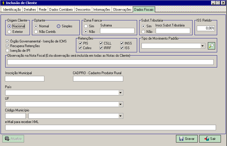 Clientes Dados Fiscais.jpg