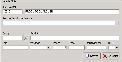 Campo alterar do produto do XML.png