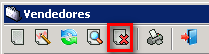 Exclusão vendedores.png