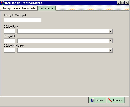 Dados fiscais transp.jpg