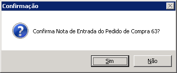 Confirmação para dar entrada no pedido.png