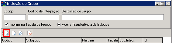 Botão incluir sub-grupo.png