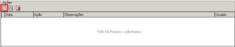 BOTÃO INCLUSÃO DE AÇÕES.png