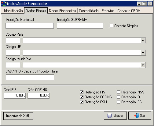 Aba Dados Fiscais.jpg