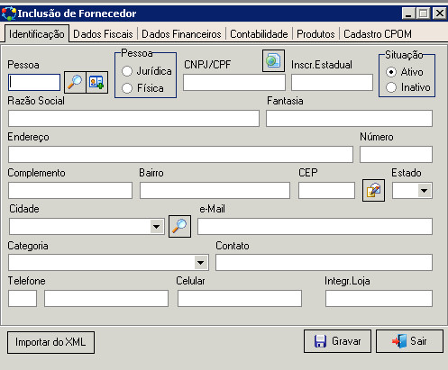 Print do Cadastro de Fornecedores 2.jpg