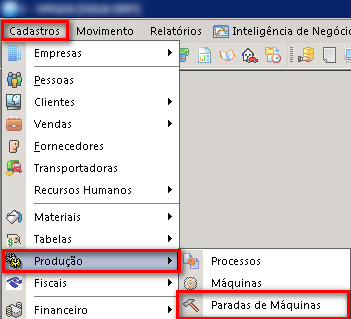 Cadastro paradas maquinas.jpg