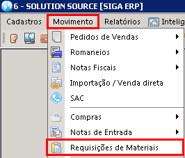 Caminho Requisições de Materiais.png